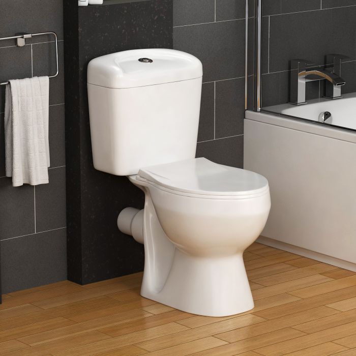 cloakroom-toilets-melbourne-toilet