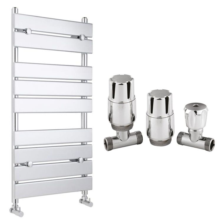 designer-chrome-radiators-hl382_1_1