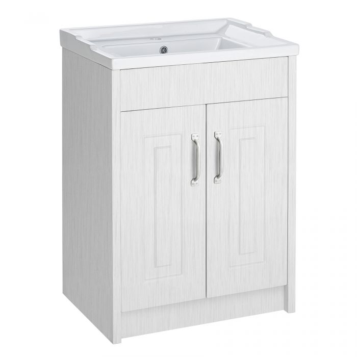 traditional-vanity-unit